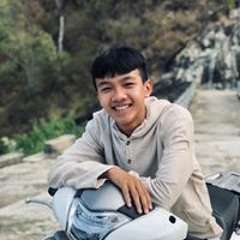 Phạm Hoài Nam