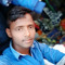 Dj Chandan