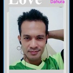 .sobree