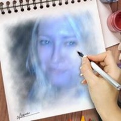 Arlene aka Apolez Taurus