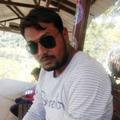 manni