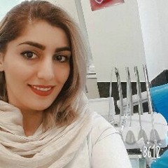 Zahra Hoseini