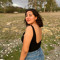 Lessly Ramírez