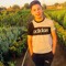 Ahmed