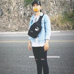 Nguyễn Nhung