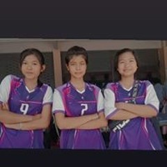 สุชิตรา มาตเอี่ยม