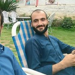 Ajaz Ur Rehman Journalist