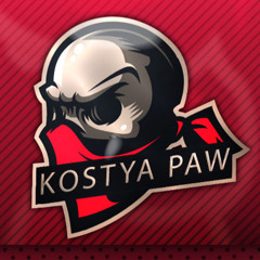 Kostya