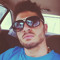amin asgari