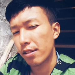 Nala Dhew Sanja Dray tsun Dray tsun Dray sa rap full lyrics Mstudio production.mp3