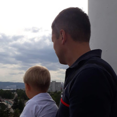 Anton Cliff30@mail.ru