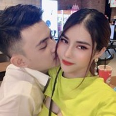 Huỳnh Thi