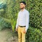 Jabarjang Sidhu Sidhu