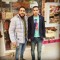 Ahmed Khairy