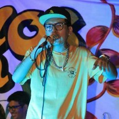 REJO MC