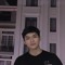 Tấn Vũ