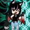 Wolfie Nightmare