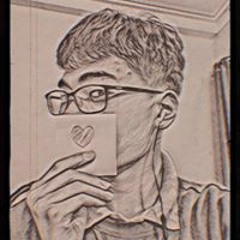 Its_mhuy