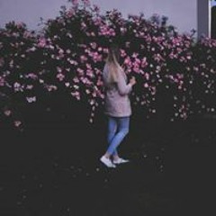 Songs