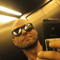 Mister T