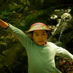 SANGMIN PARK