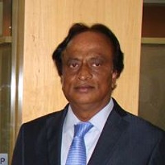 Narayanarao