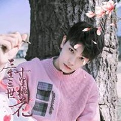 Đỗ Nguyễn Đình Tân