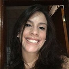 Ruana Gilbert