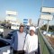 محمد جماال