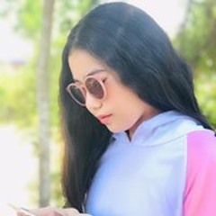 Yen Hoang