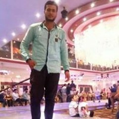mahmoud