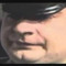 Грязный Червь
