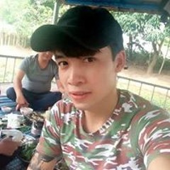 NONSTOP VINAHOUSE 2020 � ĐỘC DỊ TUNG NÃO � NHẠC BAY PHÒNG MỚI NHẤT 2020.mp3