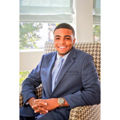Real Estate Trey