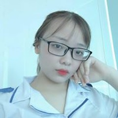 Huyền Trang