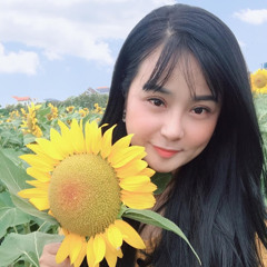 whitenoise shhhh giup be tu ngu giam quay khoc 2 hours of baby sleep white noise 1414163