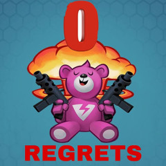 Ø Regrets Clan