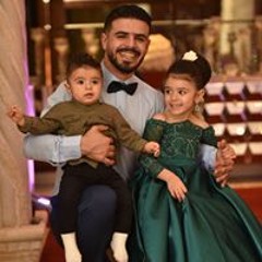 Youniss Awad