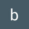 brayan Animation