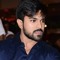 Pradeep Battana