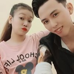 Naa Kim