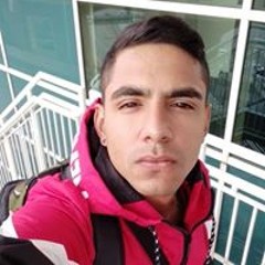 Manuel CH