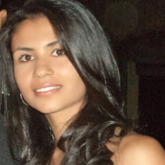 ana milena diaz heano