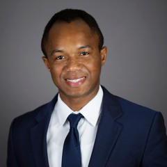 I am sorry (Je suis desole)