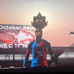 richdast1ck