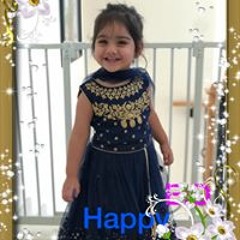 Noreen Parvez