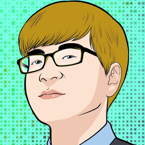 선대석’s avatar