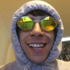 Трифон Василев