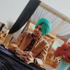 Harvinder singh