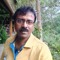 Sudeep Khasnabis